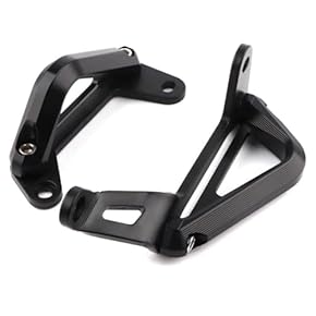 極上品　バイク専用ETC 
JRM-11 セット
アップ済み　
直ぐ使えます ZX-25R ETC取付 – GRANDCARRYON